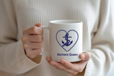 Mariners Queen Mug_img_0