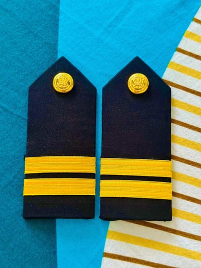 Second Epaulet_img_0