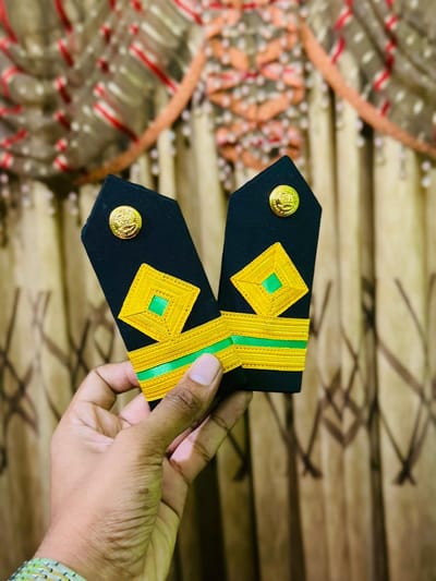 ETO Epaulet_img_0