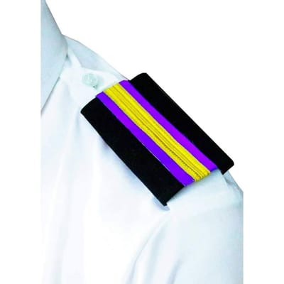 Engine Cadet Epaulettes (Pair)_img_0