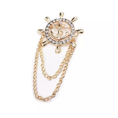 Coat Pin_img_0