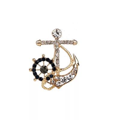 Coat Pin_img_0