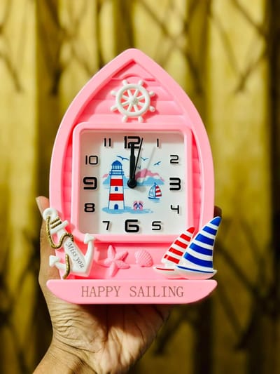 Table Clock_img_0