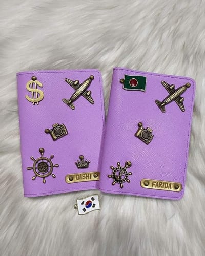 Customised Passport Cover (Basic)_img_5