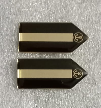 Deck Cadet Coller Pin_img_0