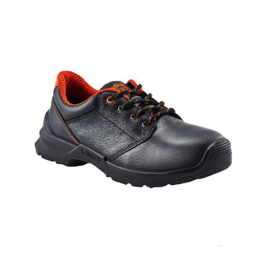 Kings Safety Shoe (KWS200)